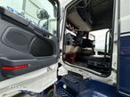 Scania R 520 Topline !! V8 !! Air Integral !! Import France - 21