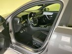 Mercedes-Benz A 180 d AMG Line Aut. - 8