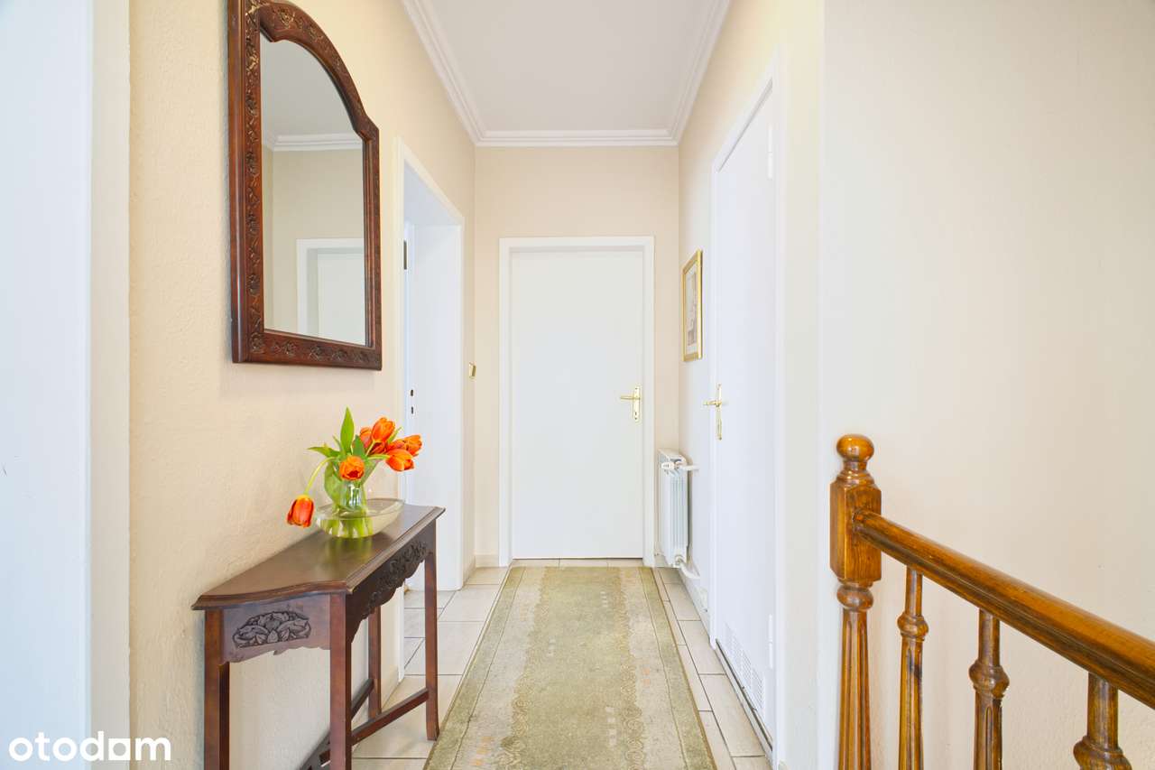 Dom to coś więcej niż mury i dach, to miejsce, do którego wracasz-14