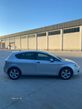 SEAT Leon 1.9 TDi Ecomotive Reference - 2