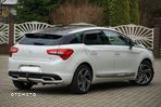 DS Automobiles DS 5 - 10