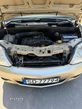 Opel Meriva 1.4 Cosmo - 13