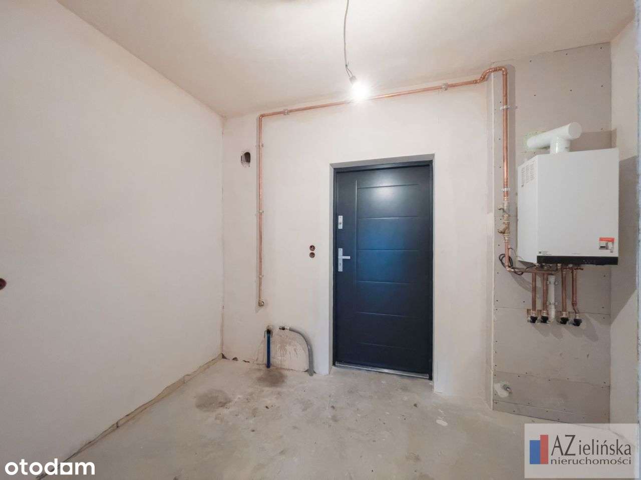 Sprzedam Dom wolnostojący na terenie Lednickiego P-11