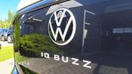 Volkswagen ID.Buzz - 38