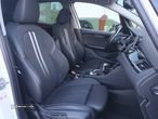 BMW 225xe Active Tourer Line Luxury - 38