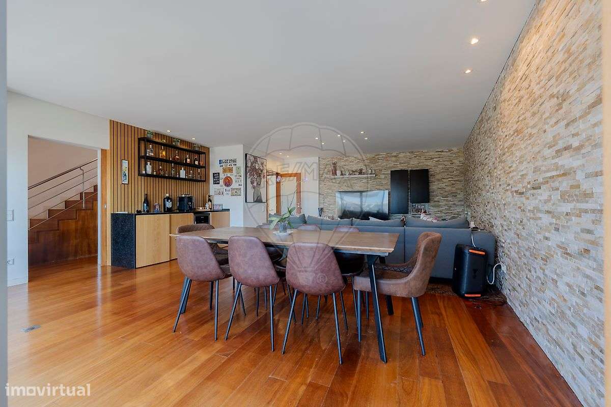 Moradia T3 para venda - Grande imagem: 5/38