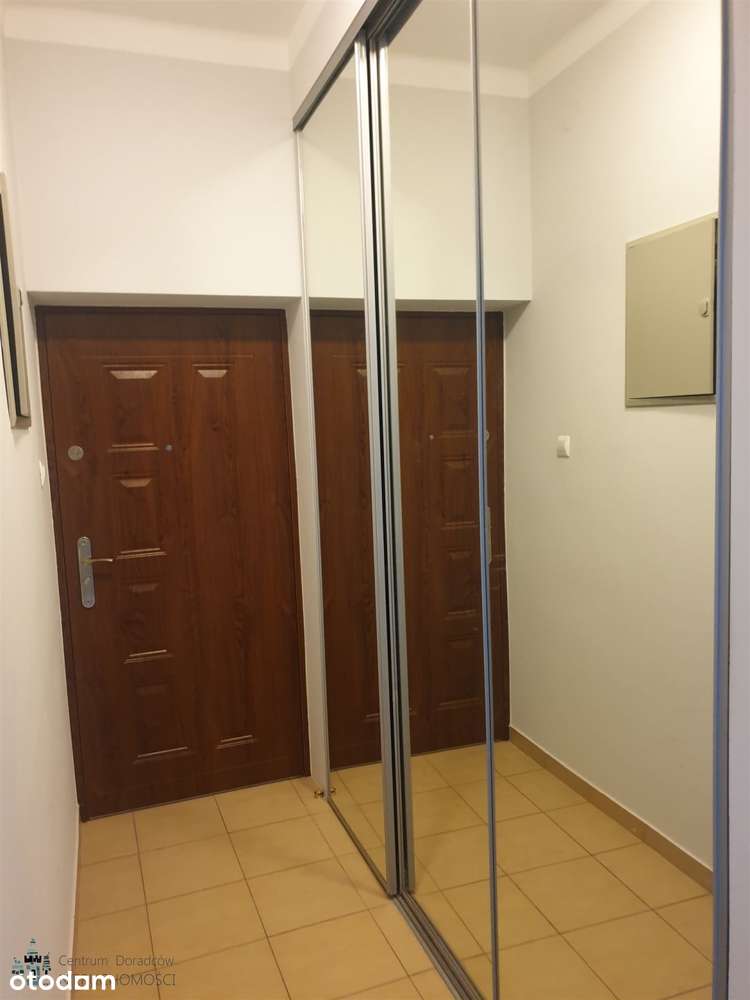 Polecam-Łobzów-Racławicka,1p, 66m2,loggia,piwnica-15