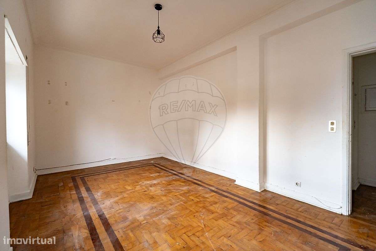 Apartamento T3 para venda - Grande imagem: 5/26