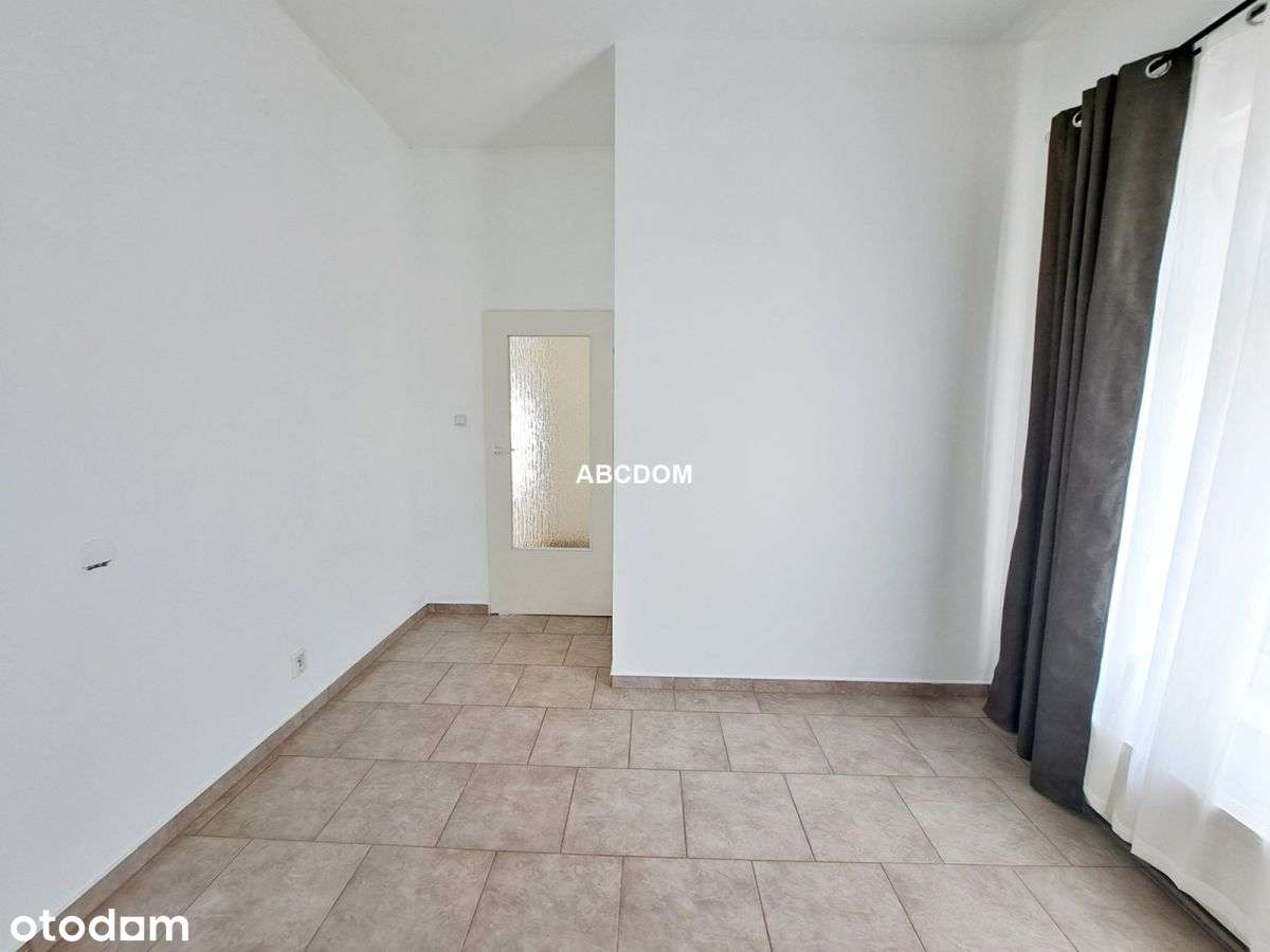 Krowodrza Górka - 2 pokoje z wyjsciem do-11