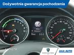 Volkswagen Golf - 9