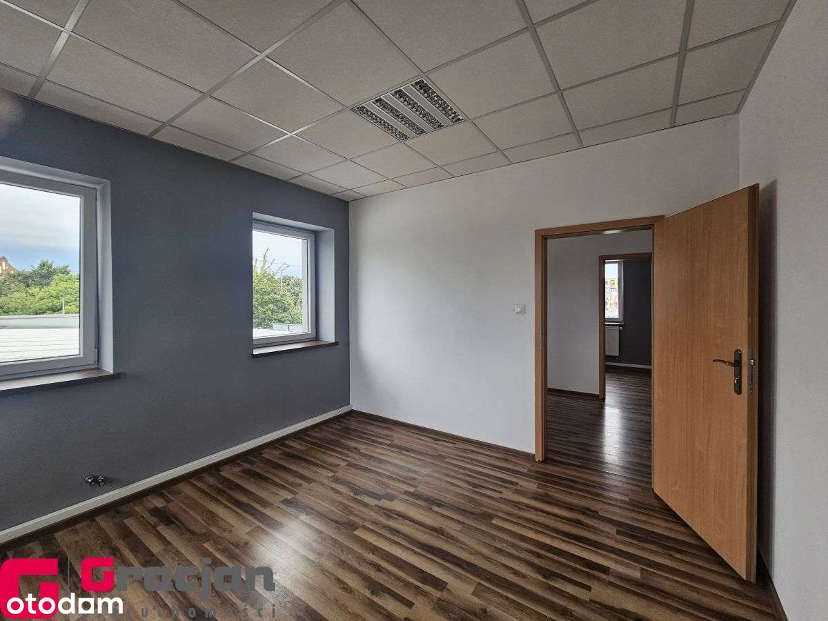 ul. Lipowa - Pełny obrazek: 4/5