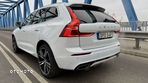 Volvo XC 60 T5 AWD R-Design - 6