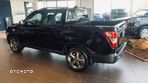 SsangYong Musso 2.2 e-XDi Adventure 4WD - 4