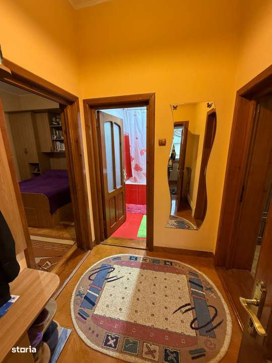 Casa de vanzare – Zona Mazepa, Galati-13