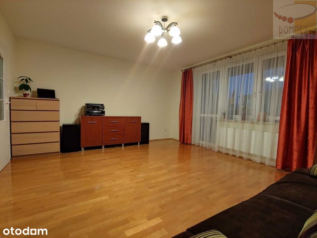 Mieszkanie, 70,33 m², Grodzisk Mazowiecki