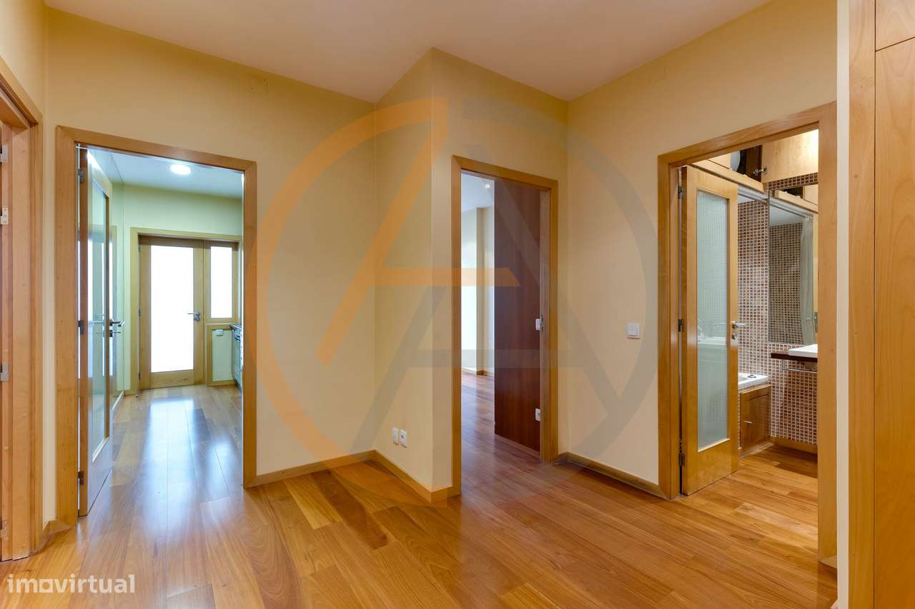 Apartamento T1 | Santa Catarina - Grande imagem: 4/34