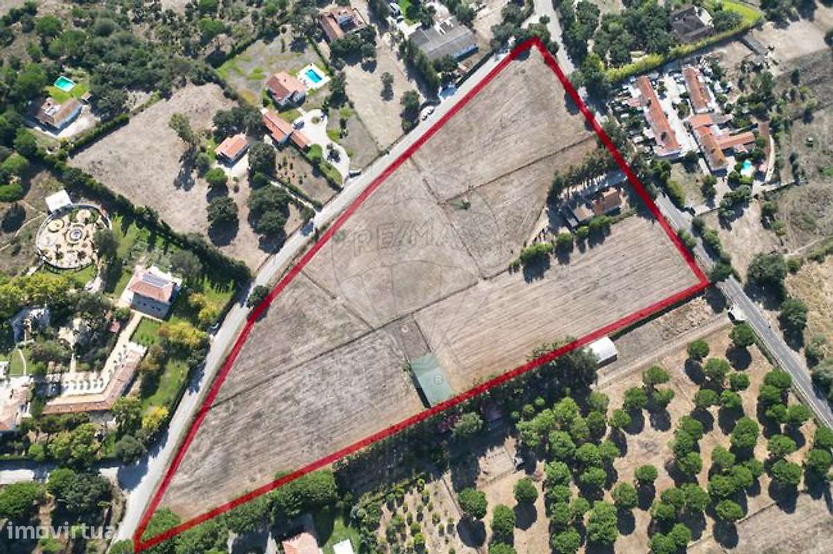 Terreno  para venda - Grande imagem: 5/8