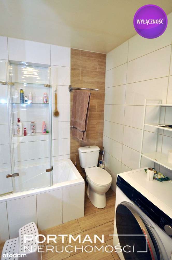 Atrakcyjny dom na skraju lasu, 86 m2-15