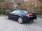 Peugeot 407 Coupe HDi FAP 135 Platinum - 4