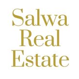 Deweloperzy: Salwa Real Estate - Bielsko-Biała, śląskie