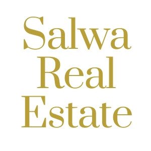 Salwa Real Estate