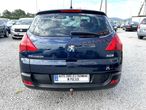 Peugeot 3008 1.6 Premium - 7