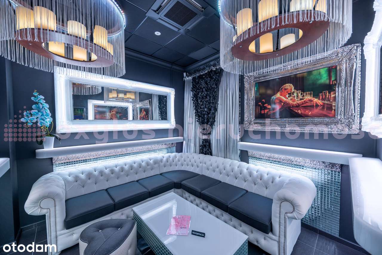 OBIEKT PREMIUM!  BUDYNEK UŻYTKOWY ponad 1000m²+parking 5km od Warszawy-7