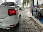 Dacia Logan 1.0 SCe Acces - 14