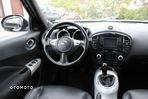 Nissan Juke 1.6 Start/Stop Tekna - 26