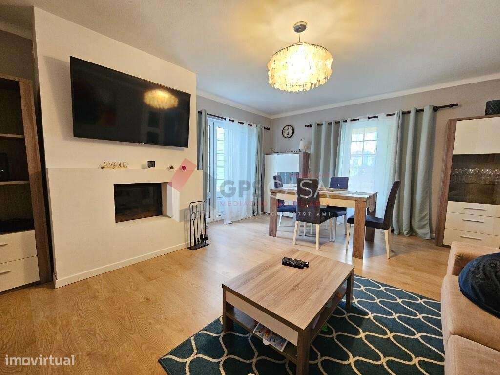 Moradia com vista mar - Cabo da Praia - Grande imagem: 5/35