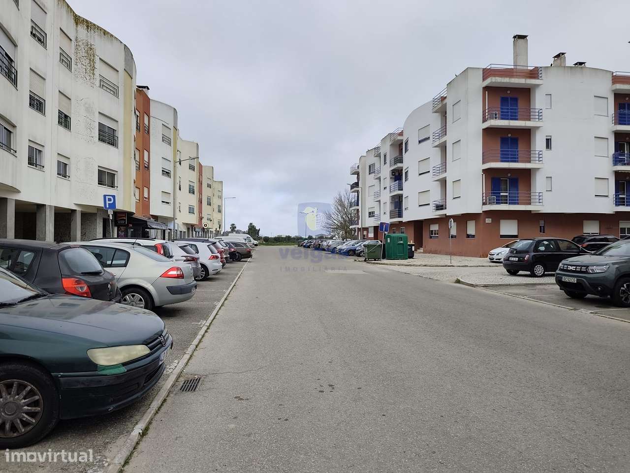 Café Totalmente Equipado Para Venda-17