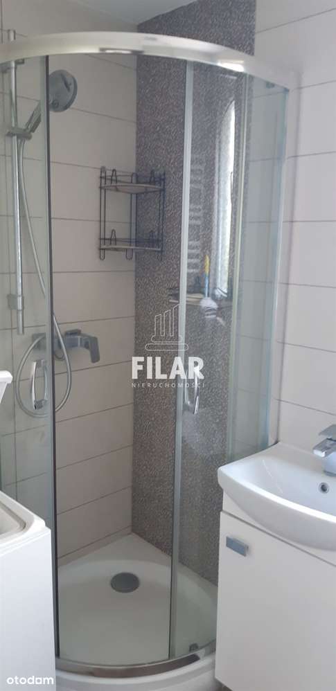 Świerczewo, duży dom z działką, możliwość podział-10