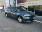 Fiat Tipo - 2