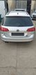 Dezmembrez Volkswagen Golf 7 - 8