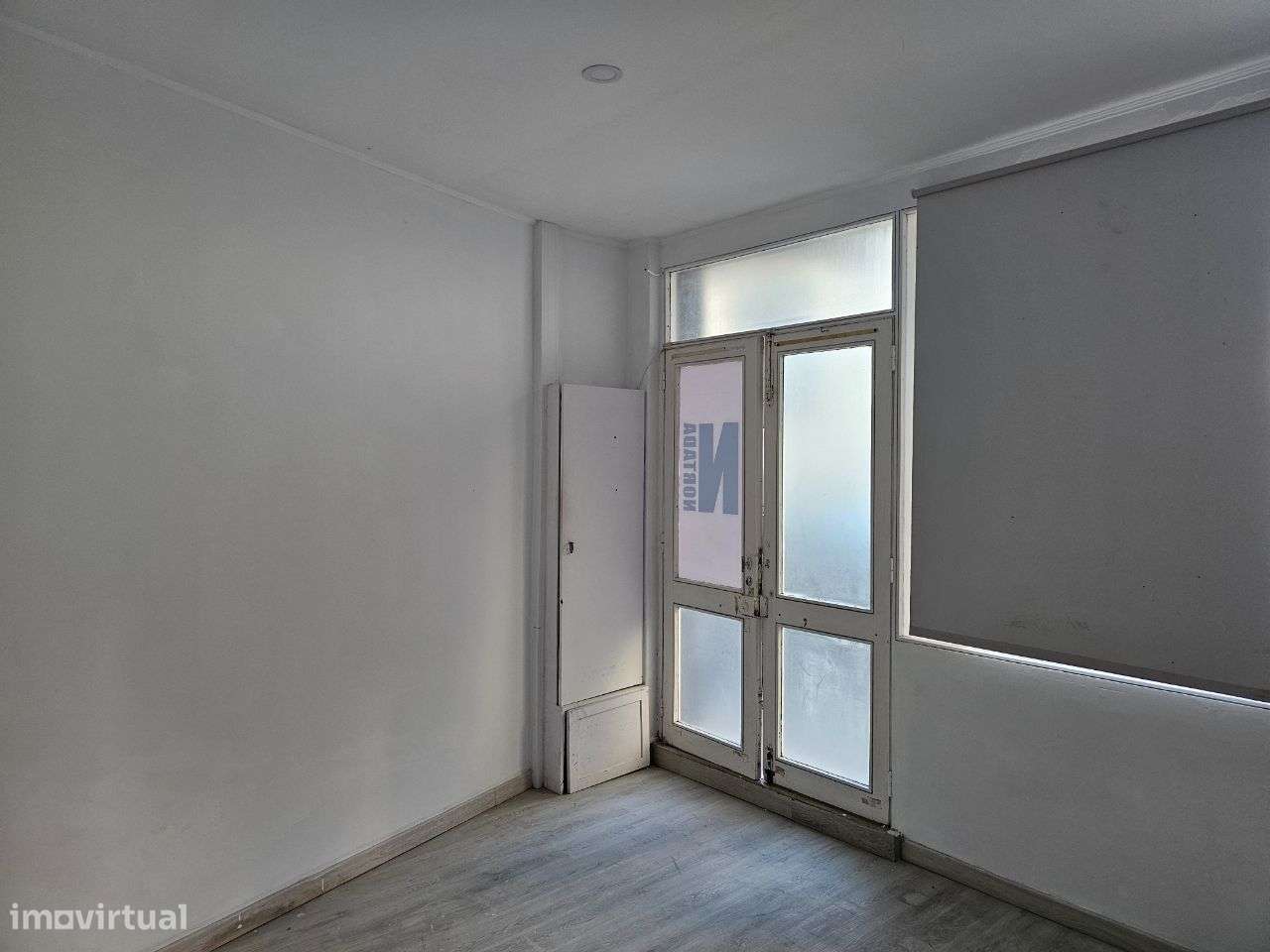 Loja Figueira da foz - Grande imagem: 4/6