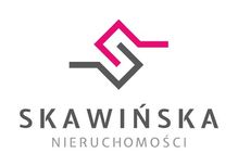 Deweloperzy: Skawińska Nieruchomości - Ostrów Wielkopolski, ostrowski, wielkopolskie