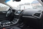 Ford EDGE - 18