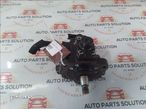 pompa inalte opel astra h 2004 2009 - 1