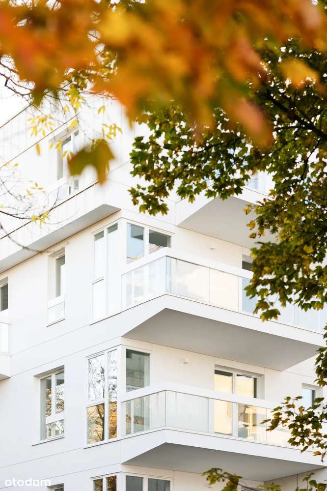 WITA 77  | Lokale usługowe-2