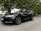 Audi A5 2.0 TDI Sport S tronic - 3