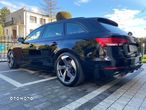 Audi A4 2.0 TDI Sport - 13