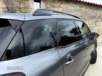 Citroën C3 Aircross 1.2 PureTech Shine EAT6 - 15