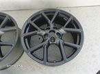 FORD FOCUS MK4 ST 8Jx19 ET55 5x108 FELGA ALUFELGA - 4