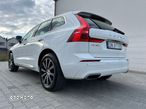 Volvo XC 60 B5 D AWD Geartronic Inscription - 3