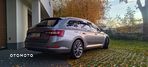 Skoda Superb 2.0 TDI L&K DSG - 1