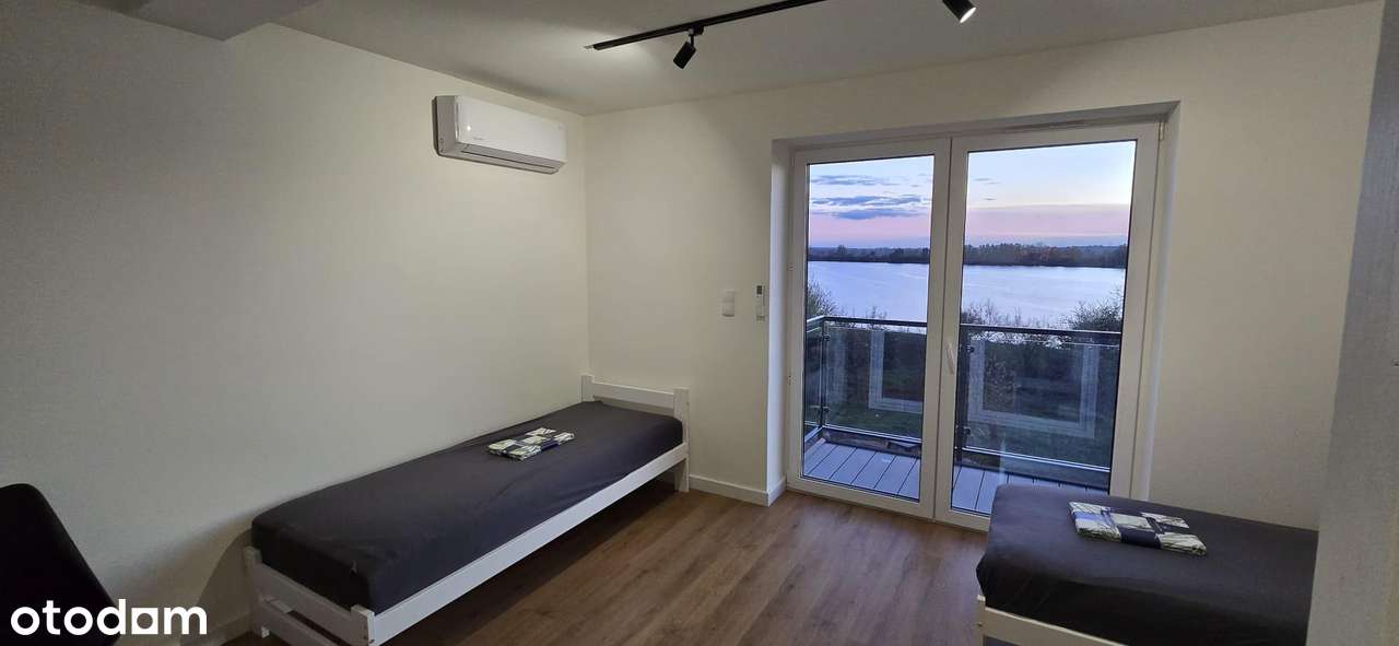 GOTOWA INWESTYCJA | KAMIENICA | 16 JEDNOSTEK | 410,95 m² | OPOLE-7