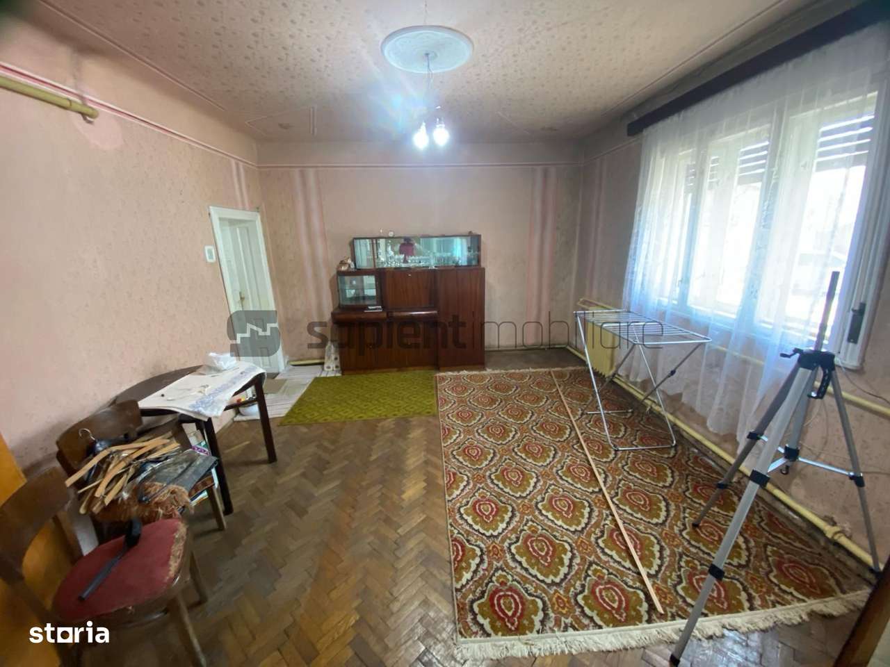 Casa zona Rogerius, strada Iasomiei - Imagine principală: 4/16
