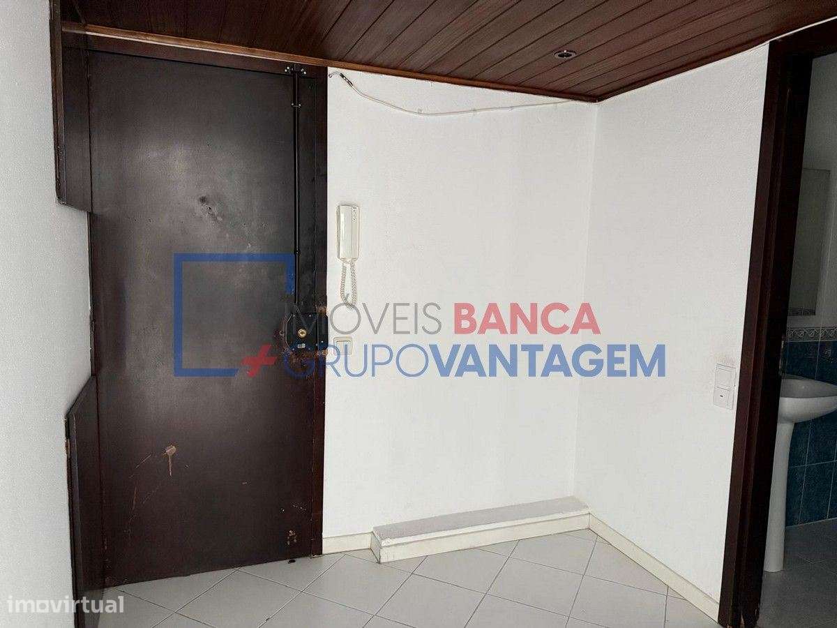 Apartamento, para venda, Seixal - Corroios - Grande imagem: 5/17