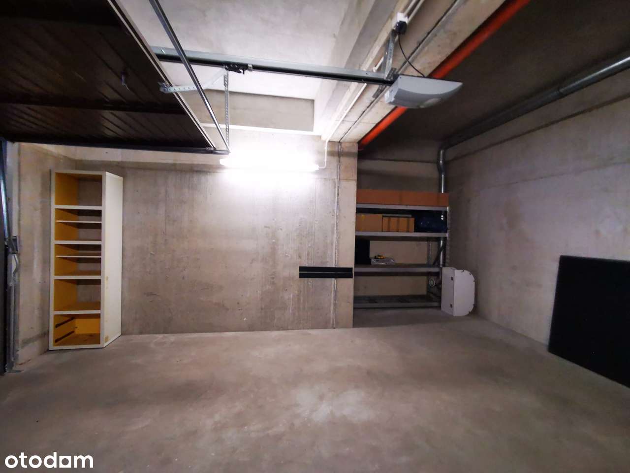 ❤️ GARAŻ | OBOK WJAZDU | UL. ZBOŻOWA 26 | SŁAWIN | AL. WARSZAWSKA❤️-6