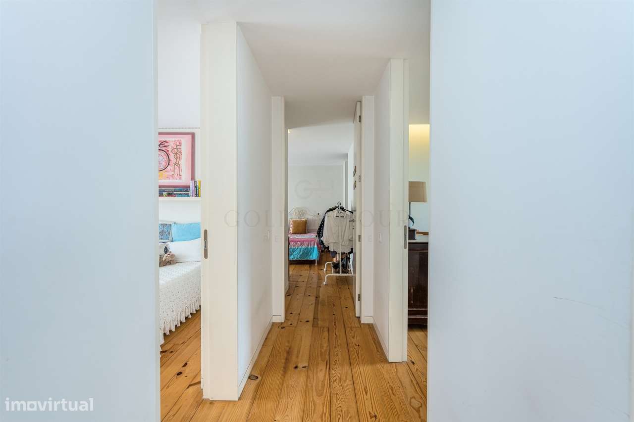 Moradia Luxo T6 Afurada, Gaia | Exclusivo Golden Hour Real Estate-57